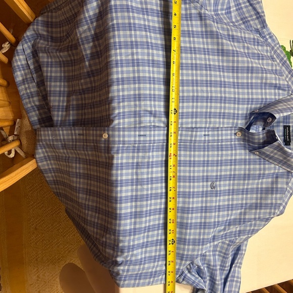 Southern Marsh - Picture 4 of 4